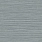 Grey Wallpaper CP92108