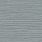 Natural, Ivory & White Wallpaper CP92108