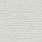 Natural, Ivory & White Wallpaper CP92110