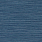 Aqua & Blue Wallpaper CP92212