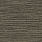 Brown & Beige Wallpaper CP92216