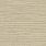 Brown & Beige Wallpaper CP92217