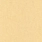 Yellow Wallpaper CW5410-31