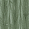 Green Wallpaper WP30216