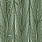 Green Wallpaper WP30216