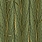Green Wallpaper WP30218