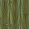 Green Wallpaper WP30218