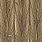 Brown & Beige Wallpaper WP30217