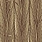 Brown & Beige Wallpaper WP30217