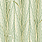 Green Wallpaper WP30215