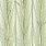 Green Wallpaper WP30215