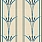 Aqua & Blue Wallpaper WP30156
