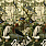 Green Wallpaper WP20719
