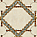Brown & Beige Wallpaper WP30105