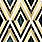 Yellow Wallpaper WP20292