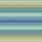 Multi Colour Wallpaper 20090