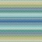 Multi Colour Wallpaper 20090