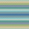 Multi Colour Wallpaper 20090