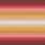 Multi Colour Wallpaper 20091