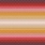 Multi Colour Wallpaper 20091