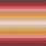 Multi Colour Wallpaper 20091