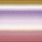 Multi Colour Wallpaper 20093