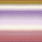 Multi Colour Wallpaper 20093