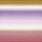 Multi Colour Wallpaper 20093