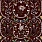 Red Wallpaper WP20694