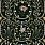 Green Wallpaper WP20695