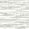 Grey Wallpaper EL20300