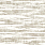 Brown & Beige Wallpaper EL20305