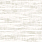 Natural, Ivory & White Wallpaper EL20308
