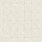 Natural, Ivory & White Wallpaper EL20500
