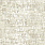 Brown & Beige Wallpaper EL20705