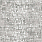 Grey Wallpaper EL20708