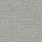 Grey Wallpaper EL21106