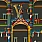 Multi Colour Wallpaper WP20836