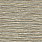 Multi Colour Wallpaper EN40000