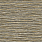 Multi Colour Wallpaper EN40006