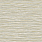 Grey Wallpaper EN40008