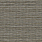 Brown & Beige Wallpaper EN40200