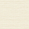 Natural, Ivory & White Wallpaper EN40203