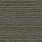 Brown & Beige Wallpaper EN40206