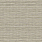 Brown & Beige Wallpaper EN40207
