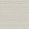 Grey Wallpaper EN40208