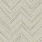 Multi Colour Wallpaper EN40305