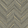 Brown & Beige Wallpaper EN40306