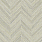 Brown & Beige Wallpaper EN40307