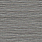 Grey Wallpaper EN40500
